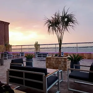 rak-hotel-aparts.jeddahhotels.net/