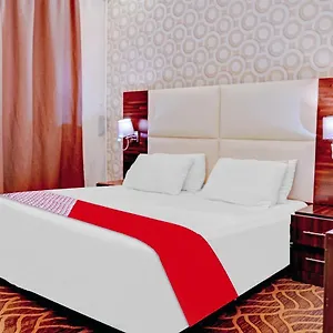 Capital O 605 Tafwij فندق
