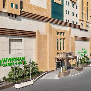wyndham-garden-dammam-hotel.hotelsdammam.com/