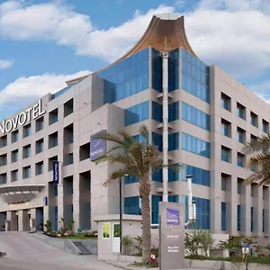 novotel-dammam-business-park.hotelsdammam.com/