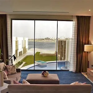 tamara-beach-resort-al-khobar-half-moon-bay.hotelsdammam.com/