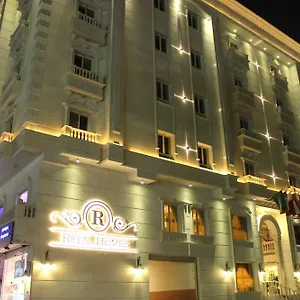 refal-homes.jeddahhotels.net/