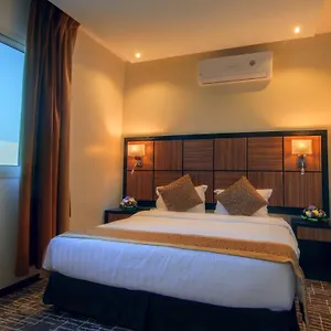 suknai.hotelsriyadh.net/
